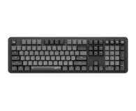 Dark Project Dark Project ALU104A Onionite V2 g3ms Amethyst czarna - 1617490 - zdjęcie 14